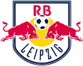 RB Leipzig