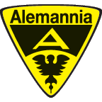 Alemannia Aachen