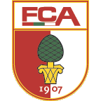 FC Augsburg