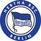 Hertha BSC Berlin