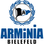 Arminia Bielefeld