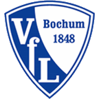 VfL Bochum