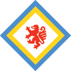 Eintracht Braunschweig