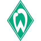 SV Werder Bremen