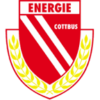 FC Energie Cottbus