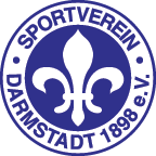 SV Darmstadt 98