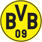 Borussia Dortmund