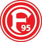 Fortuna Düsseldorf