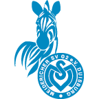 MSV Duisburg