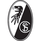 SC Freiburg