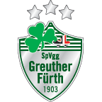 SpVgg Greuther Fürth