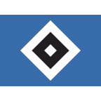 Hamburger SV