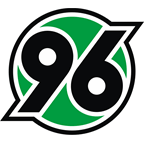 Hannover 96