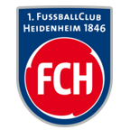 1. FC Heidenheim