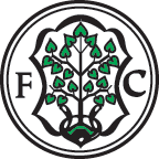 FC Homburg