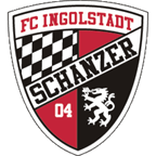 FC Ingolstadt 04