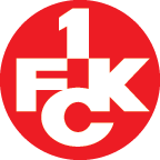 1.FC Kaiserslautern