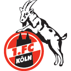 1.FC Köln