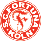 Fortuna Köln