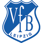 VfB Leipzig