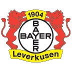 Bayer 04 Leverkusen