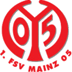 1.FSV Mainz 05