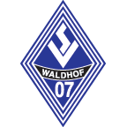 SV Waldhof Mannheim