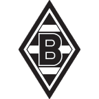 Borussia Mönchengladbach