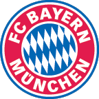 FC Bayern München