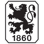 TSV 1860 München