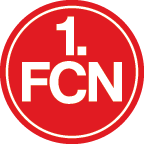 1.FC Nürnberg