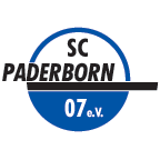 SC Paderborn 07