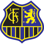 1.FC Saarbrücken