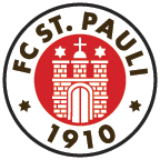 FC St. Pauli