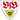 1. FC Heidenheim