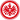 1. FC Heidenheim