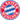 FC Bayern München