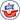 SC Freiburg