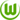 1. FC Heidenheim