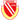 FC Energie Cottbus