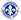 1. FC Heidenheim