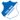 1. FC Heidenheim