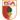 1. FC Heidenheim