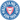 Holstein Kiel