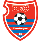 KFC Uerdingen 05