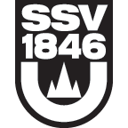 SSV Ulm 1846