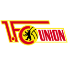 1. FC Union Berlin