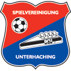 SpVgg Unterhaching