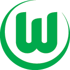 VfL Wolfsburg