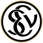 SV 07 Elversberg